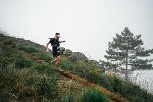 BIB: 
                            <button type="button" onclick="openModal(26026465)" class="btn btn-primary btn-sm float-right btn-popup" data-toggle="modal" data-target=".modal-high-quality">
                        <i class="fas fa-shopping-cart"></i> Add to Cart
                    </button>
                                            <button type="button" onclick="isThisMe(26026465, true)" class="btn btn-success btn-sm float-right btn-popup btn-isme hidden" data-toggle="tooltip" data-placement="bottom" title="นี่คือรูปของคุณใช่ไหม คลิกที่นี่เพื่อเอาเข้าอัลบั้ม">
                        <i class="fas fa-plus"></i> Add to album
                    </button>
                    <button type="button" onclick="isThisMe(26026465, false)" class="btn btn-warning btn-sm float-right btn-popup btn-isnotme hidden">
                        <i class="fas fa-ban"></i> Remove from album
                    </button>